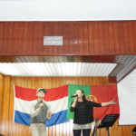 DSC00297-w740_h495